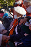 DSC00960.jpg