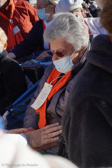 DSC00961.jpg