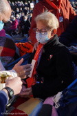 DSC00963.jpg