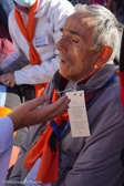 DSC00965.jpg