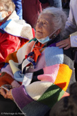 DSC00966.jpg