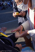 DSC00976.jpg