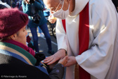 DSC00984.jpg