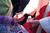 DSC00986.jpg