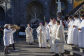DSC00991.jpg