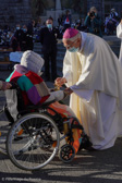 DSC00995.jpg