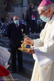 DSC00997.jpg