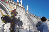 DSC01004.jpg