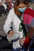 DSC01017.jpg