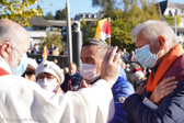 DSC01027.jpg