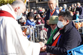DSC01031.jpg