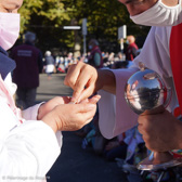 DSC01036.jpg