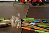 DSC01048.jpg