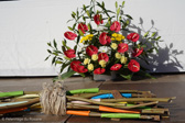 DSC01049.jpg