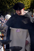 DSC01062.jpg