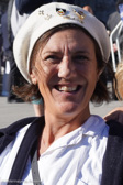 DSC01082.jpg