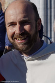 DSC01083.jpg