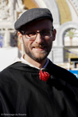 DSC01087.jpg