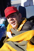 DSC01089.jpg