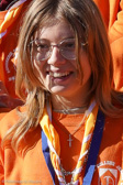 DSC01095.jpg