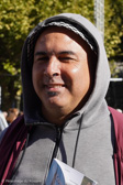 DSC01100.jpg