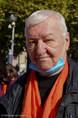 DSC01101.jpg