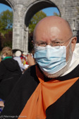 DSC01102.jpg