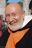 DSC01103.jpg