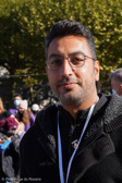 DSC01105.jpg