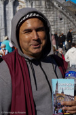 DSC01106.jpg