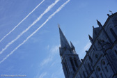 DSC01126.jpg