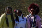 DSC01132.jpg