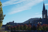 DSC01134.jpg