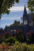 DSC01148.jpg