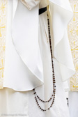 DSC01168-2.jpg