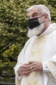 DSC01168-3.jpg