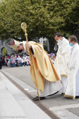 DSC01176.jpg