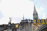 DSC01179.jpg