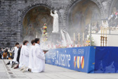 DSC01190.jpg