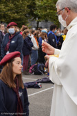 DSC01204.jpg
