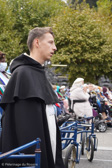 DSC01229.jpg