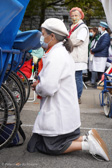 DSC01231.jpg