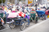 DSC01235.jpg