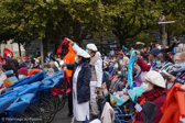 DSC01280.jpg