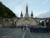 P1010675.jpg