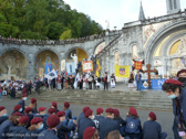 P1010677.jpg