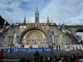 P1010683.jpg