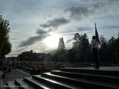 P1010688.jpg