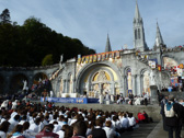 P1010690.jpg