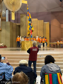 IMG_8421.jpg